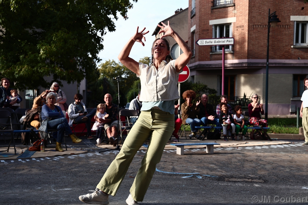 Diapositive suivante